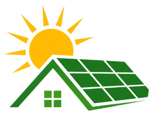 Panneaux Solaires Saint-Pierre-la-Palud